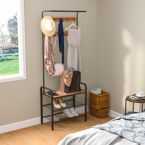 家具产品渲染 提升市场吸引力的关键技术