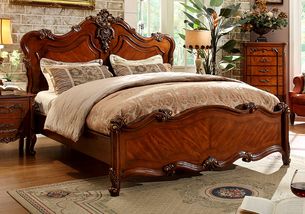 雅居格家具加盟指南 优势与流程全解析