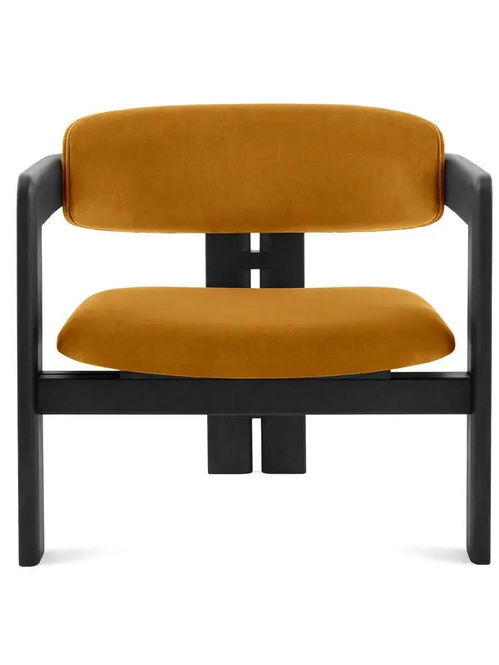 刘雯家的意大利风格办公用品 2020年时尚家具的优雅之选