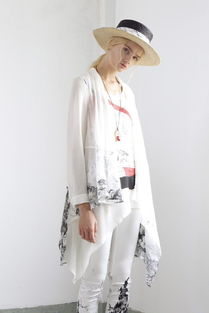 紫馨源库存品牌服装,深圳库存折扣女装,尾货折扣服装批发