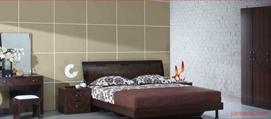 圣唯美家具 精湛工艺与加盟优势深度解析