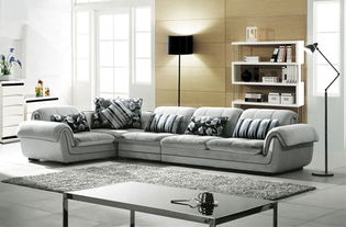 梦爱斯家具 匠心工艺与创新设计的完美融合