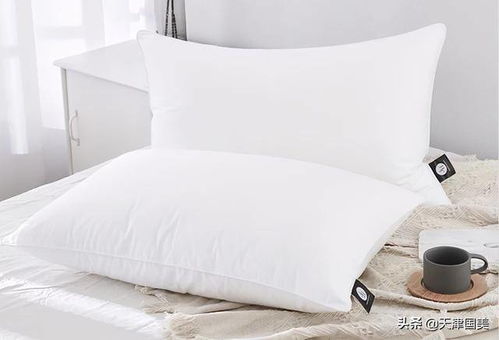 日用品塑造精致生活 真快乐APP精选百货，为你而来的服装服饰